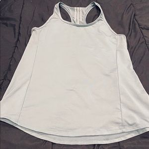 Fabletics workout top